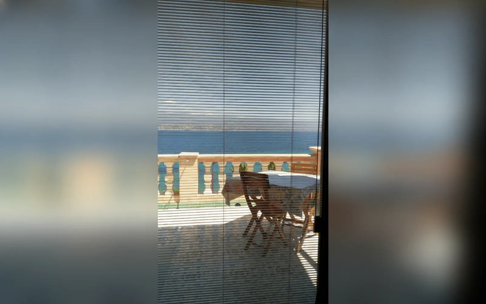 Esterni di Blue Eden Strait, Messina (foto 27)